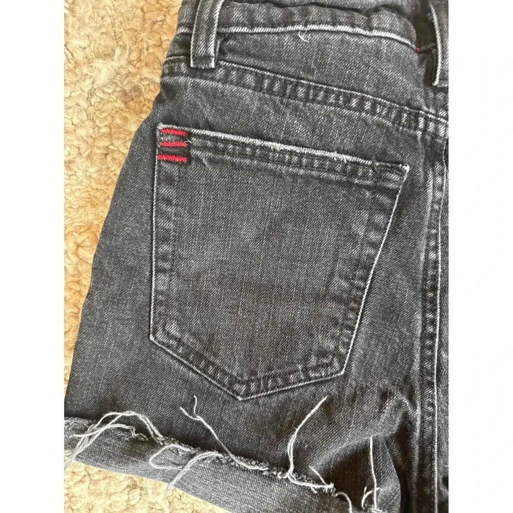 BDG Urban Outfitters bdg urban